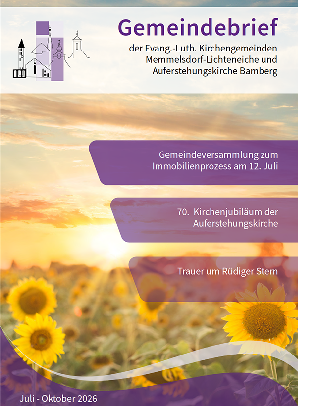 Sonnenblumenfeld im Sonnenuntergang